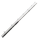 Lanseta Daiwa Exceler CF Spin 2.7m, 185g, 2 tronsoane