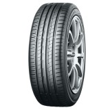 Anvelope Yokohama AE50 215/60R17 96H Vara