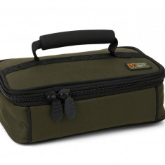 Fox Geantă Pentru Accesorii R-Series Accessory Bag Large