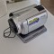 Camera video Sony, Hard Disk 30 GB, model DCR-SR30