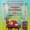 Matematica: acasa, la scoala, la concursuri. Culegere de probleme pentru clasele 4-5-6 - 2001 - Mihaela Singer ($P5)