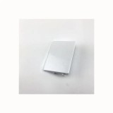 Capac membrană corp pompă pentru mașină de spălat rufe ELECTROLUX Resigilat
