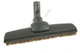 Perie de aspirator 9001951780 ELECTROLUX / AEG L&Auml;Č&rsaquo;ime: 325mm.