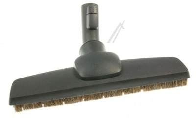 Perie de aspirator 9001951780 ELECTROLUX / AEG L&amp;Auml;Č&amp;rsaquo;ime: 325mm. foto