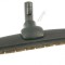 Perie de aspirator 9001951780 ELECTROLUX / AEG L&Auml;Č&rsaquo;ime: 325mm.