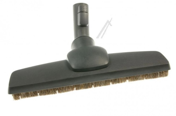Perie de aspirator 9001951780 ELECTROLUX / AEG L&Auml;Č&rsaquo;ime: 325mm.
