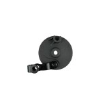 Frana cu tambur Ninebot MAX G30