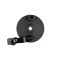 Frana cu tambur Ninebot MAX G30