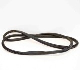 Garnitura Haion Tesla Model S 2018 OEM 10636986 8J242131 Originala