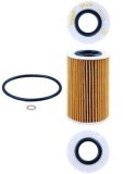 Filtru ulei Hyundai Grandeur, I30, Santa F&eacute; I, Santa F&eacute; II, Santa Fe II SUV; Kia Carens III, Cee&amp;#39; D, Cee&amp;#39; D Sw, Magentis II, Pro Cee&amp;#39; D,