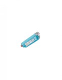 Rezervor apa aspirator cu aburi Rowenta Clean &amp; Steam RY7517WH, RS-RT900608