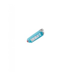 Rezervor apa aspirator aburi Rowenta Clean &amp; Steam RY7517WH, RS-RT900608