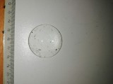 Cumpara ieftin LUPA PUTERNICA GROASA - CONVEXA/ CONCAVA
