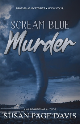 Scream Blue Murder foto