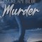 Scream Blue Murder