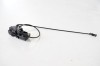 &Icirc;ncuietoare ușă dreapta spate TESLA MODEL S 2015 OEM: 6008914 4088394