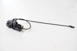 &Icirc;ncuietoare ușă dreapta spate TESLA MODEL S 2015 OEM: 6008914 4088394