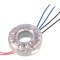 Transformator toroidal 160VA 230V 30V