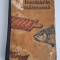 BUCATARIE ROMANEASCA - LUCRETIA OPREAN - ANUL 1972