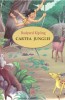 Cartea Junglei, Rudyard Kipling - Editura Astro