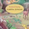 Cartea Junglei, Rudyard Kipling - Editura Astro