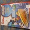 Dvd copii Clubul lui Mickey Mouse Donald Mickey merge la pescuit