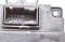 icon 5