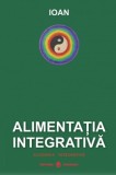 Alimentatia Integrativa - Ioan - LibHumanitas