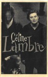 C&eacute;line Lambre - C&eacute;line Lambre, Caseta audio