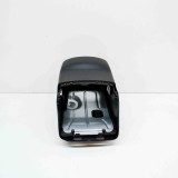 Ornament mecanism de direcție SKODA KAMIQ 2021 OEM: 654858566,654858559D,654858629ZH5,654858559 14934129