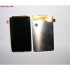 Display LCD Alcatel Pixi 4 (4034) 4 Inch Original China