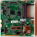 Placa de baza TV EAX67276303, LG