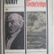 Primarul din Casterbridge &ndash; Thomas Hardy