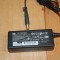Incarcator laptop dock HP 18.5V 3.5A 65W mufa 7.4*5.0 mm - FARA PIN IN MIJLOC
