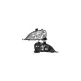 Far Mercedes Clasa ML (W163) 02.1998-09.2001 TYC partea Stanga, tip bec H1+H3+H7
