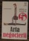 Foto  - 1
