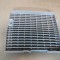 Grila aer Uscator Electrolux PerfectCare800 EW8H258B /L13