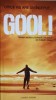 Gool! - Robert Rigby, Corint Junior, 2005, Romana, Roman, Beletristica, 203 pagini, Paperback