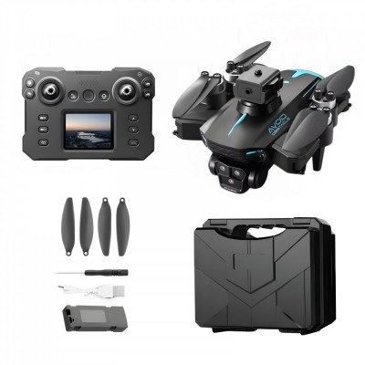 Drona HexaCraft, model AirNinja, 3 Camere 3MP foto