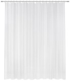 Cumpara ieftin Perdea Lisa Store 3 aprox. 300x245cm