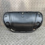 Protecție termică PORSCHE BOXSTER 986 1997 OEM: 98651301101,98651352100