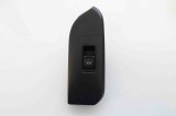 Buton geam ușă st&acirc;nga față TOYOTA LAND CRUISER _J15_ 2014 OEM: 74232-60610,192801 2170899