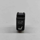 Comutator &icirc;ncălzire scaun MERCEDES-BENZ S W140 1991 OEM: A1408206010 | 23042912