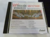 The Mormon Tabernacle choir, cd