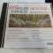 The Mormon Tabernacle choir, cd