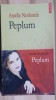 Peplum- Amelie Nothomb, Polirom