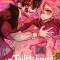 Toilet-Bound Hanako-Kun, Vol. 7
