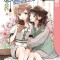 Futaribeya: A Room for Two, Volume 9: Volume 9