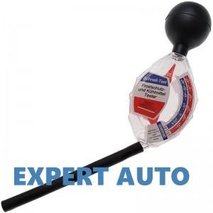 Alte accesorii auto UNIVERSAL Universal