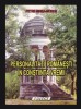 Personalitati Romanesti in constiinta vremii Petre Gigea-Gorun